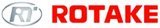 Rotake
