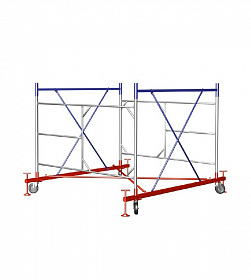 На сайте Трейдимпорт можно недорого купить Дополнительная секция ВСП-250/0,7 036-5306. 