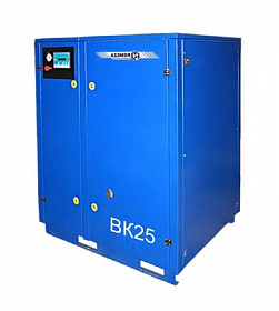 На сайте Трейдимпорт можно недорого купить Компрессор винтовой Remeza ВК25-15ВС. 