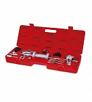 Молоток обратный (17 предм) Станкоимпорт KA-1317