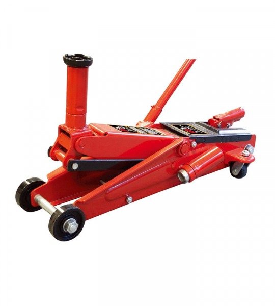 Домкрат 3т. Big Red домкрат 3 т. Forsage - t83003c t83003c домкрат подкатной. Домкрат гидравлический подкатной 3 т SHTELWHEEL t31101. Подкатной домкрат Garage Jack 83003c