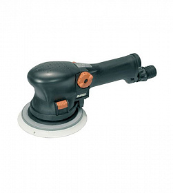 На сайте Трейдимпорт можно недорого купить Шлифовальная машинка Rupes TA 531A. 