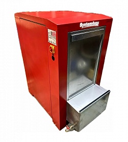 На сайте Трейдимпорт можно недорого купить Мойка колес System4you MK-170 П. 